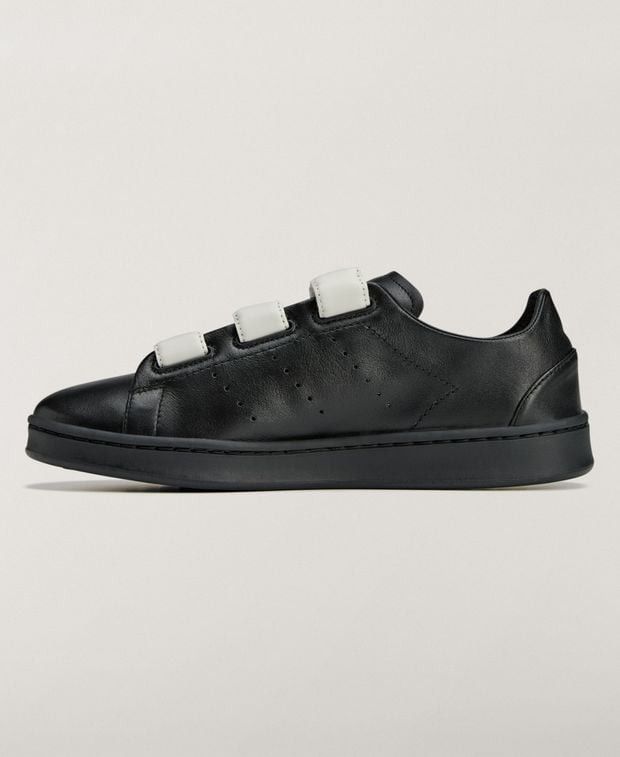 Y-3 Sneakers Size US 8.5 / EU 41-42 - 4 Thumbnail