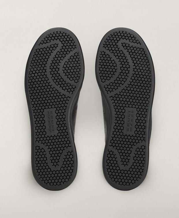 Y-3 Sneakers Size US 10.5 / EU 43-44 - 3 Thumbnail
