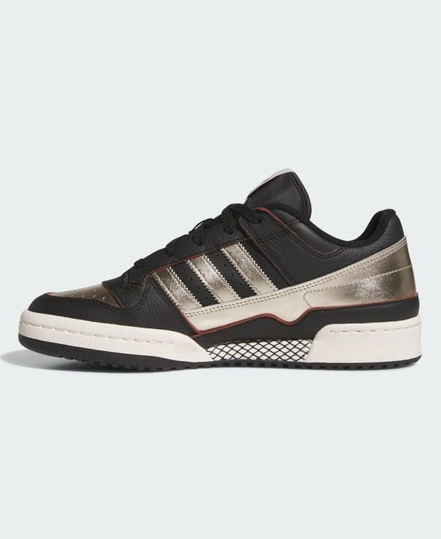 Adidas Sneakers Size US 5.5 / EU 38 - 4 Thumbnail