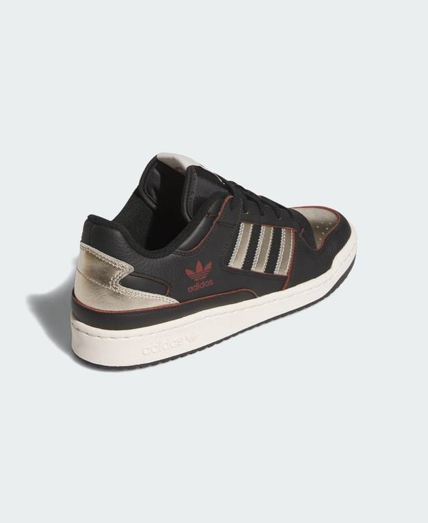 Adidas Sneakers Size US 5.5 / EU 38 - 2 Thumbnail