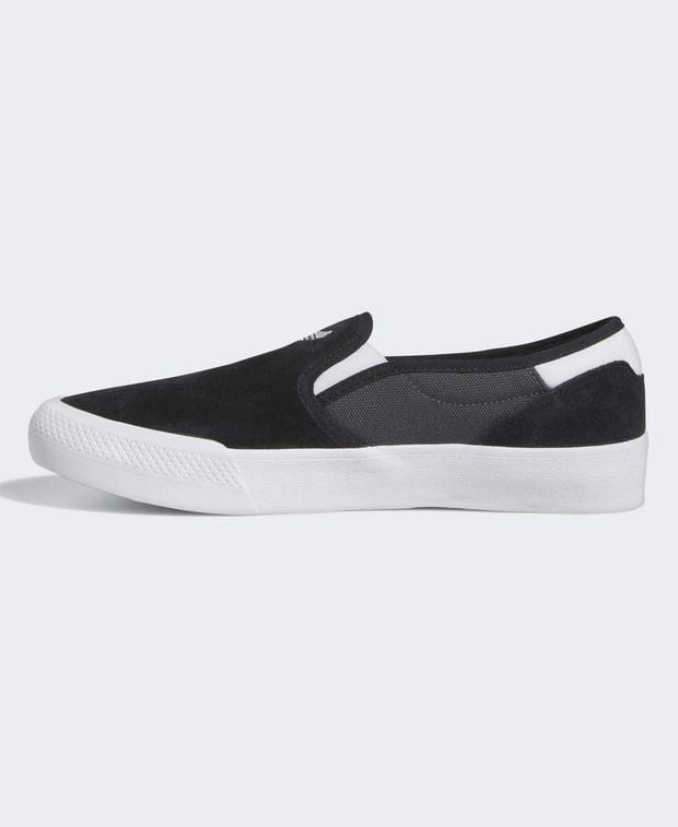 Adidas Sneakers Size US 5.5 / EU 38 - 4 Thumbnail