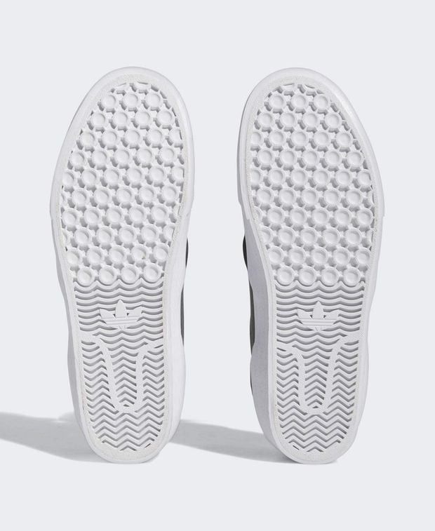 Adidas Sneakers Size US 5.5 / EU 38 - 3 Thumbnail