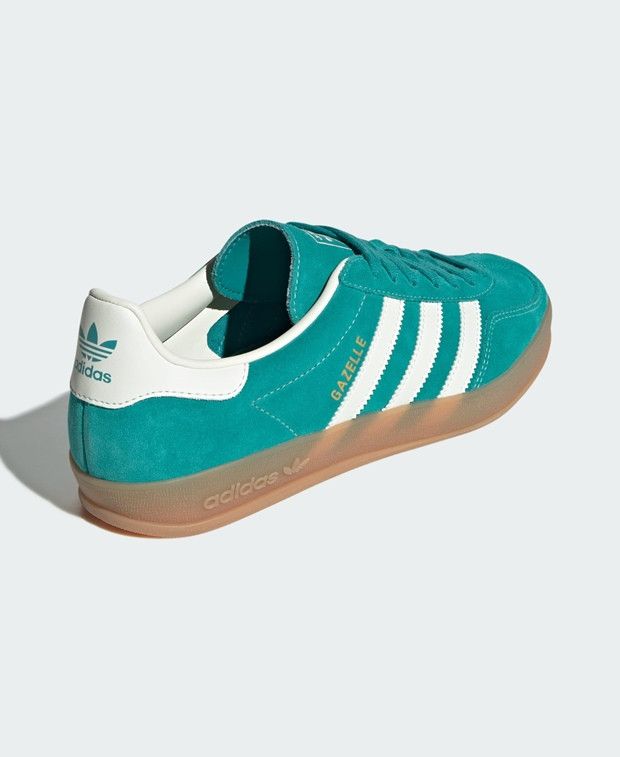 Adidas Sneakers Size US 8.5 / EU 41-42 - 2 Thumbnail