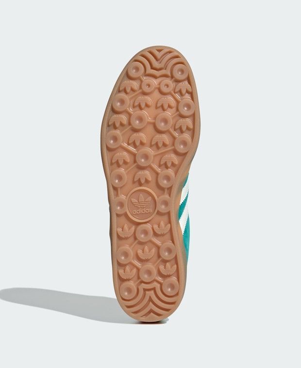 Adidas Sneakers Size US 8.5 / EU 41-42 - 3 Thumbnail