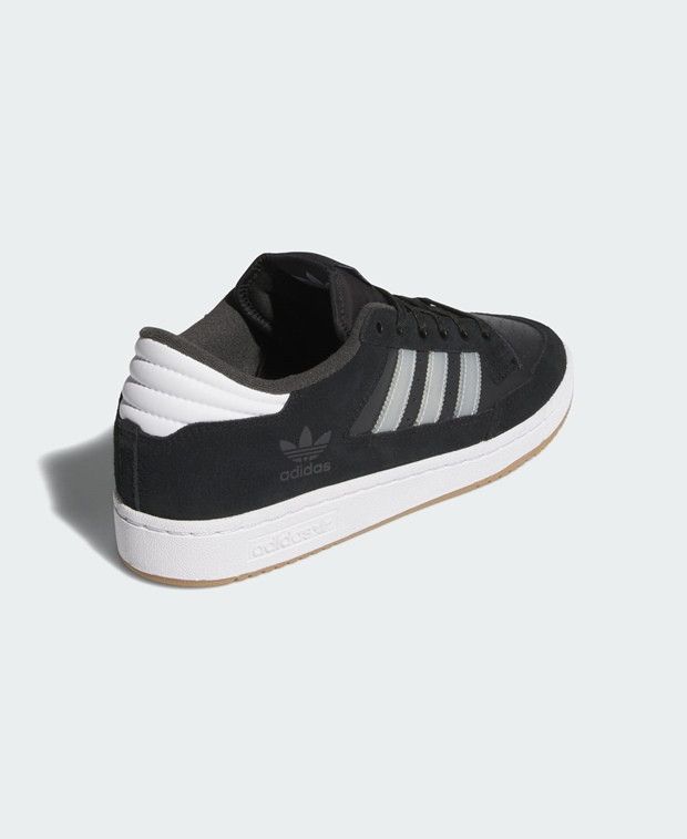 Adidas Sneakers Size US 5.5 / EU 38 - 2 Thumbnail