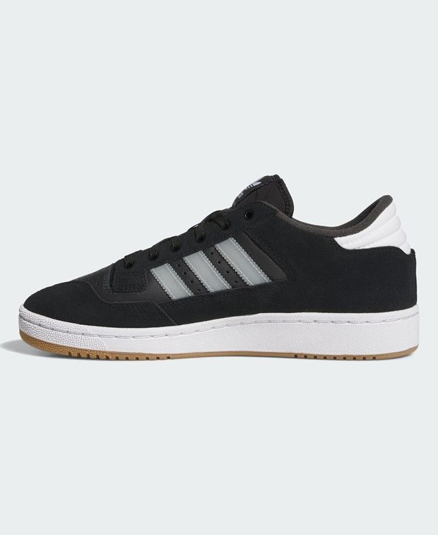 Adidas Sneakers Size US 5.5 / EU 38 - 4 Thumbnail