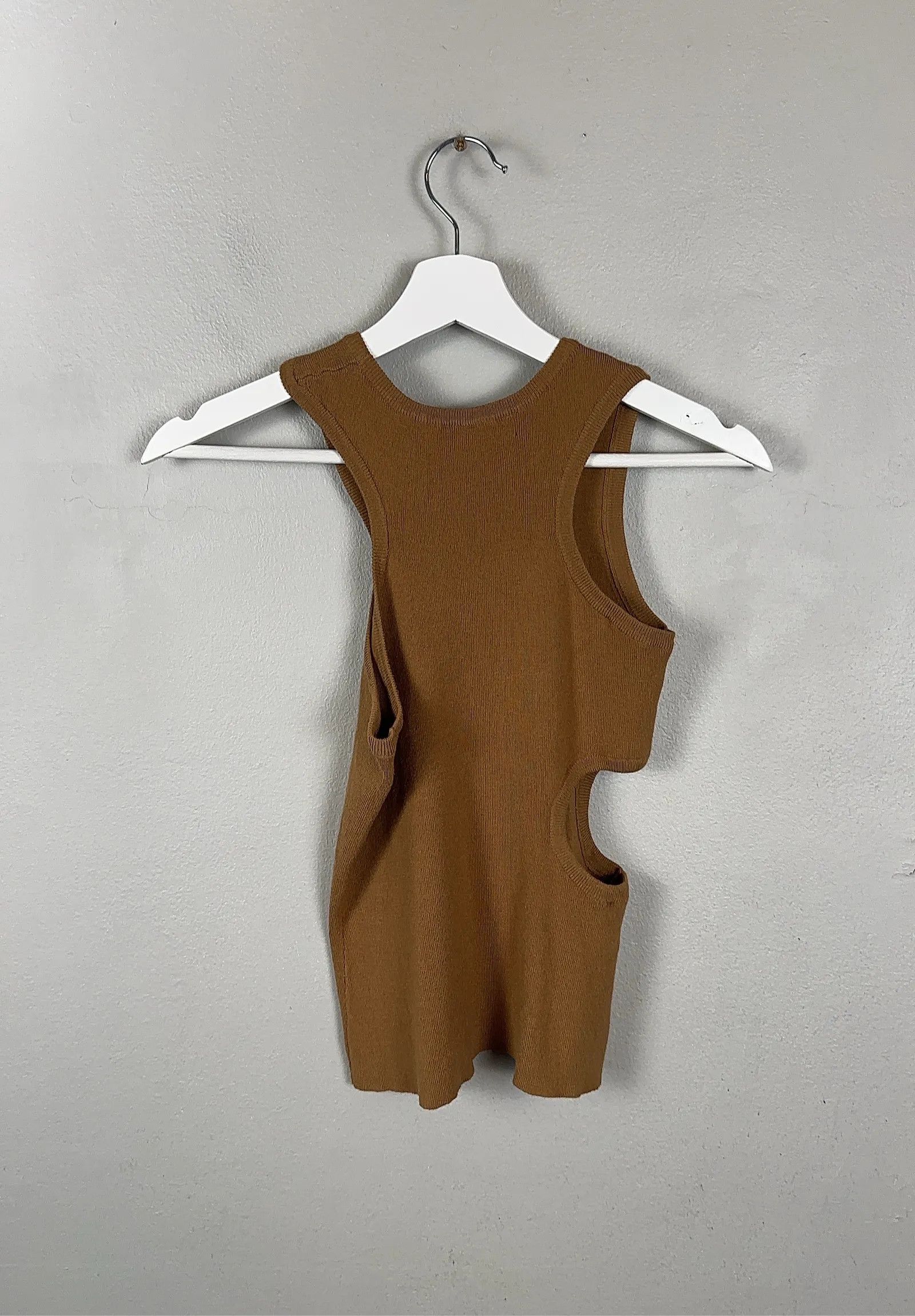 MUNTHE Munthe Top Size XS / US 0-2 / IT 36-38 - 4 Thumbnail