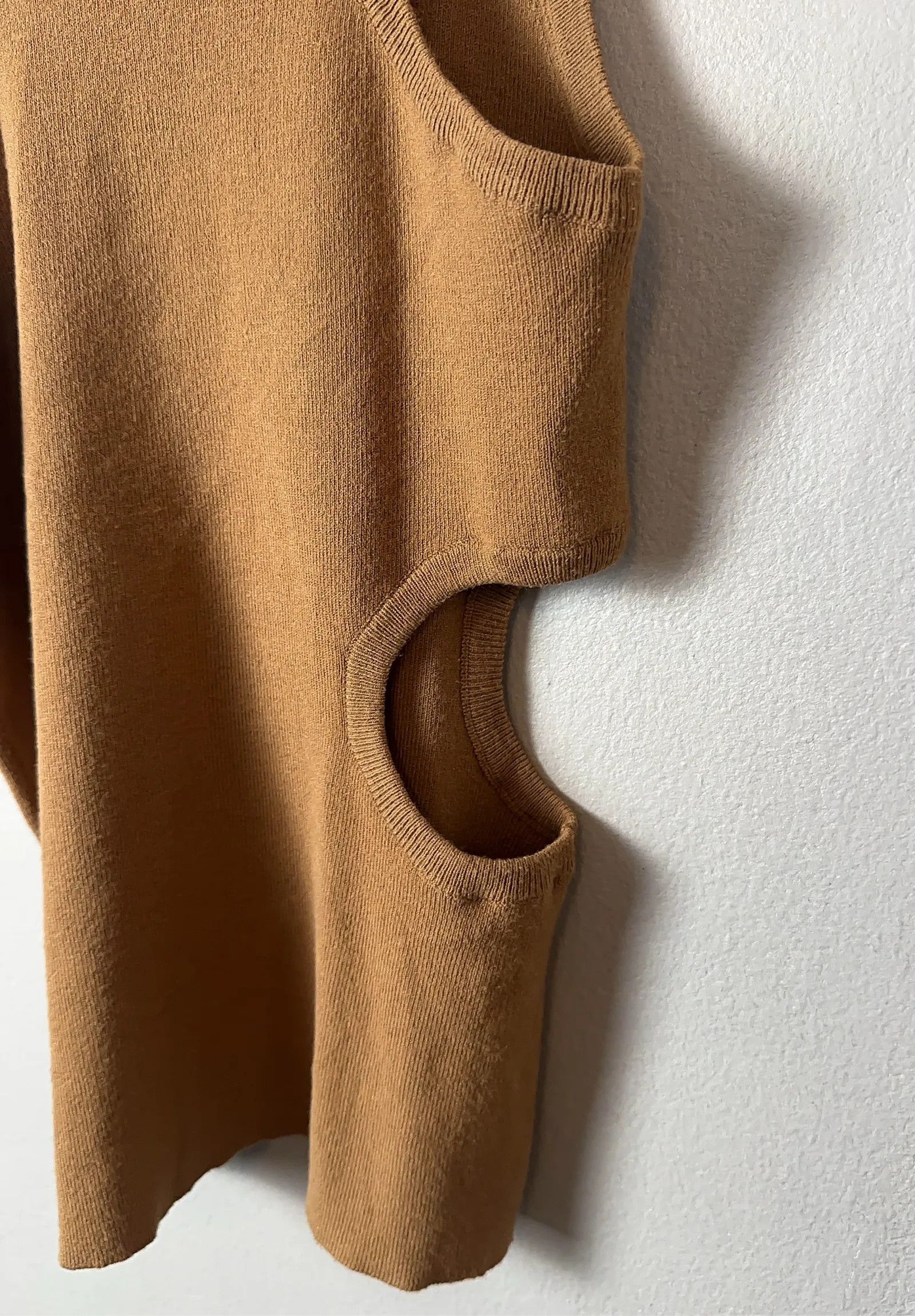 MUNTHE Munthe Top Size XS / US 0-2 / IT 36-38 - 5 Thumbnail