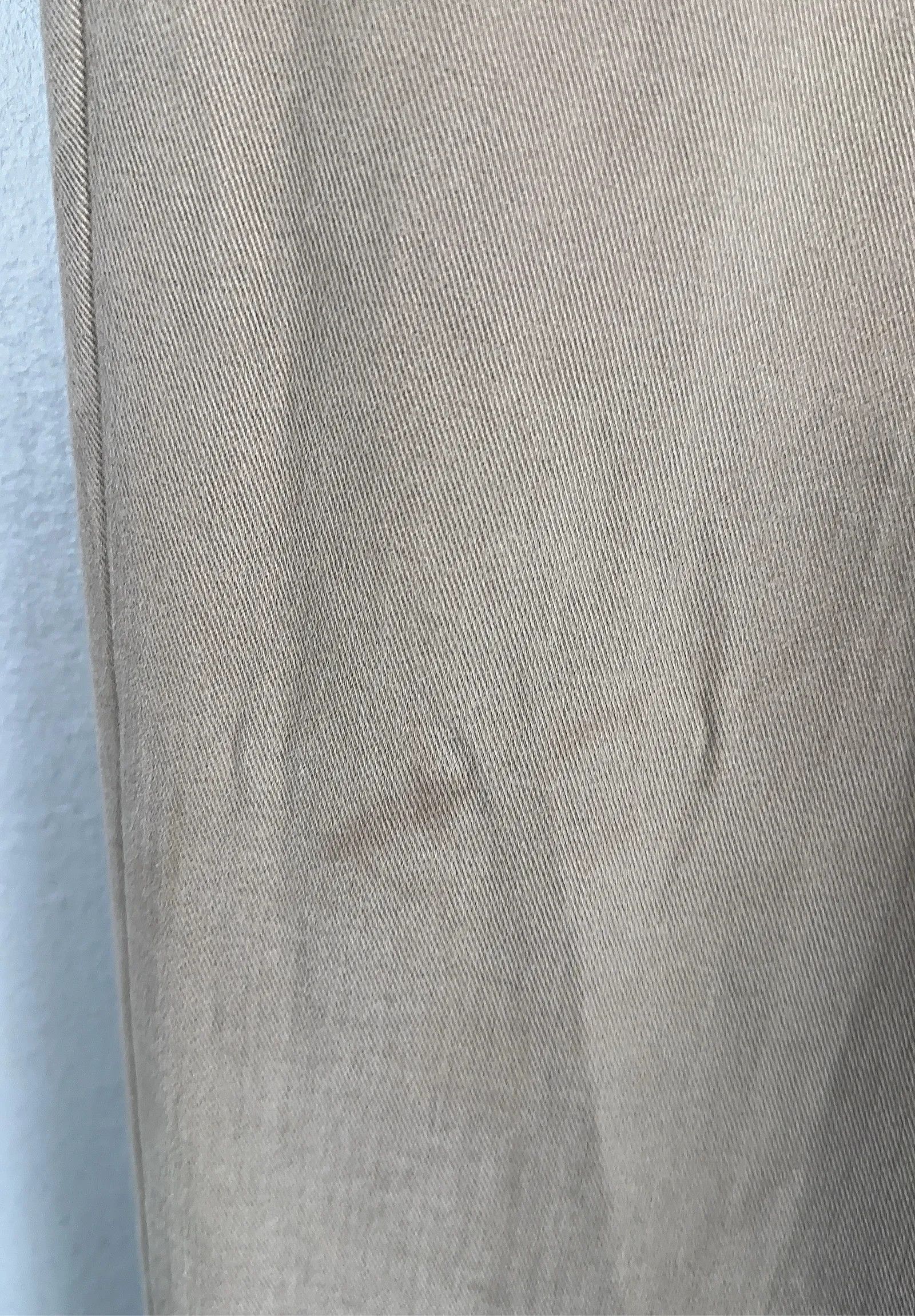 Oscar Jacobson Oscar Jacobson Pants Size US 32 / EU 48 - 8 Thumbnail