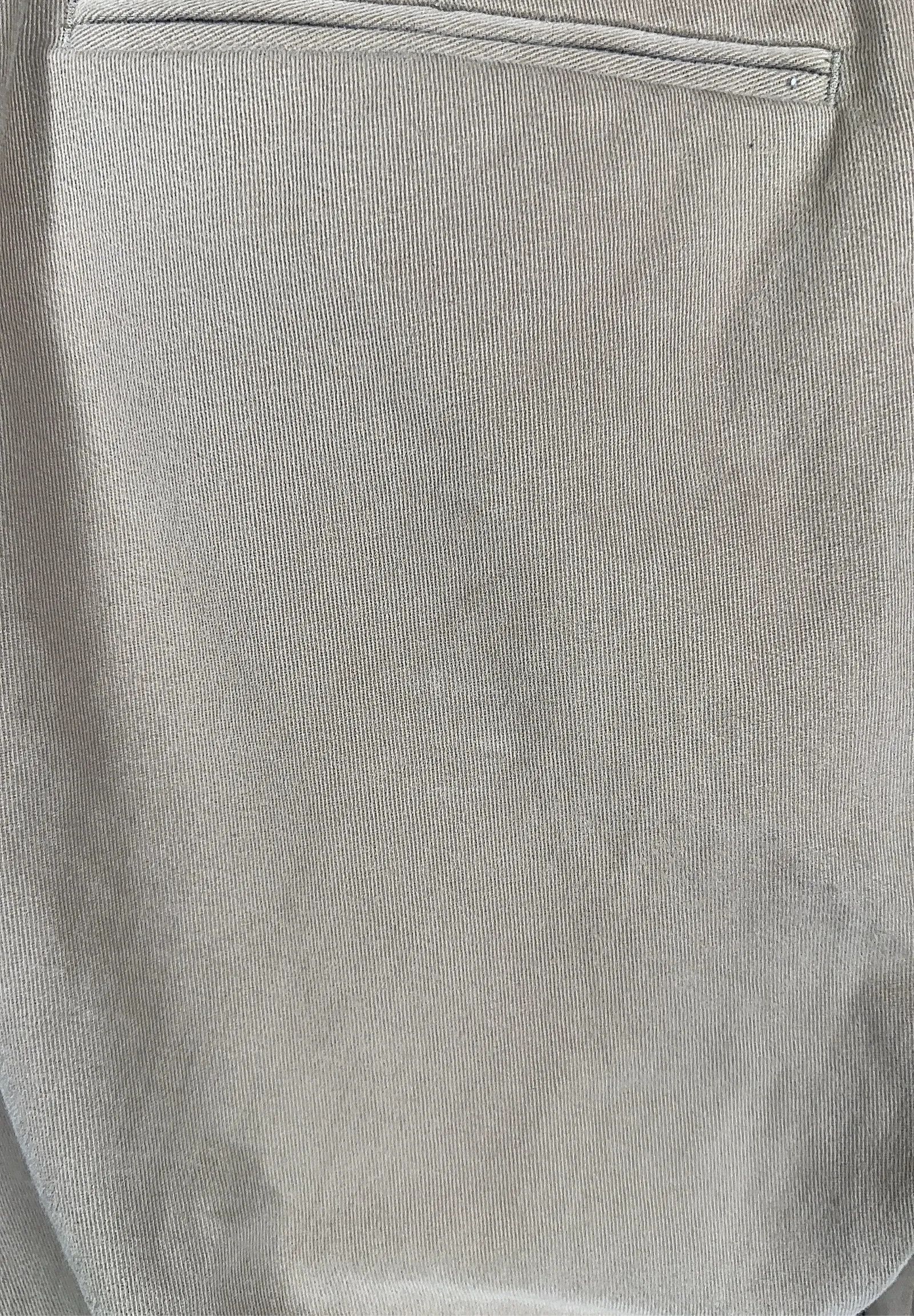 Oscar Jacobson Oscar Jacobson Pants Size US 32 / EU 48 - 10 Thumbnail