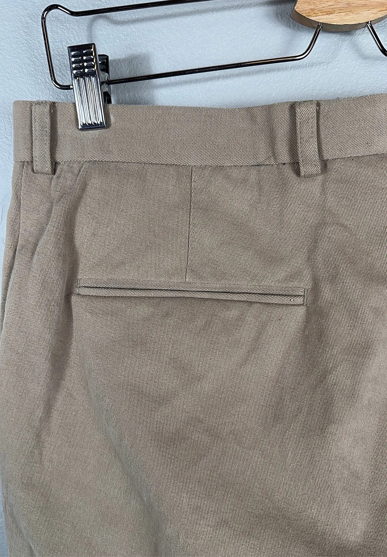 Oscar Jacobson Oscar Jacobson Pants Size US 32 / EU 48 - 5 Thumbnail