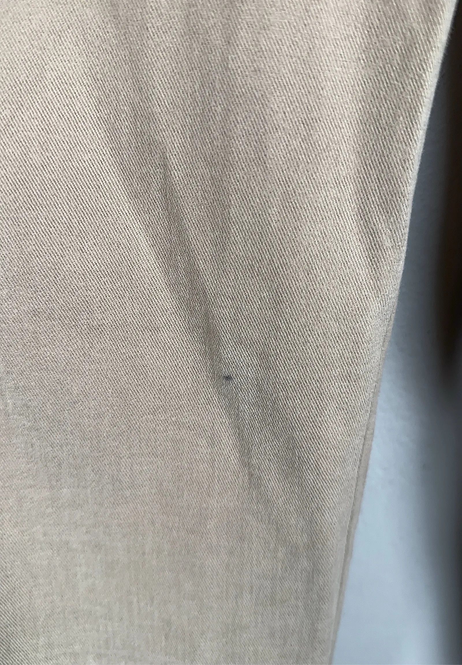 Oscar Jacobson Oscar Jacobson Pants Size US 32 / EU 48 - 9 Thumbnail