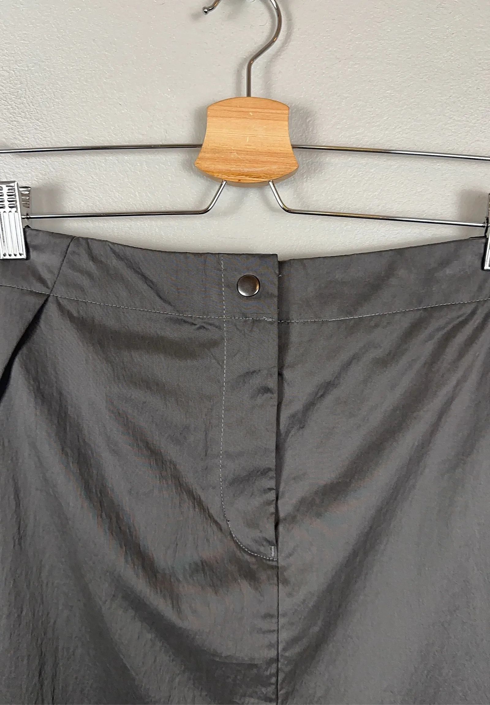 Holzweiler Holzweiler Skirt Size 25" / US 0 / IT 36 - 6 Thumbnail