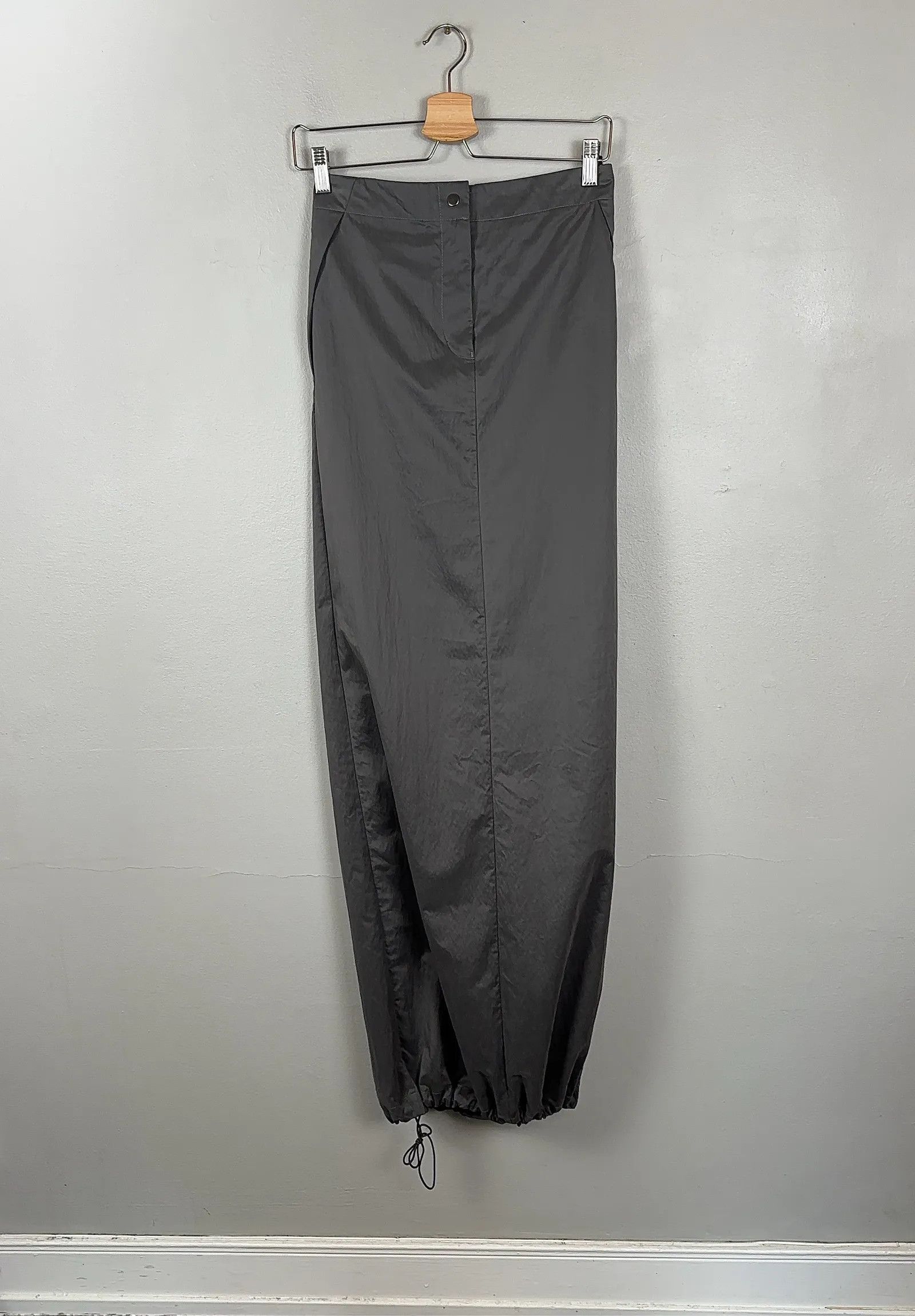 Holzweiler Holzweiler Skirt Size 25" / US 0 / IT 36 - 4 Thumbnail