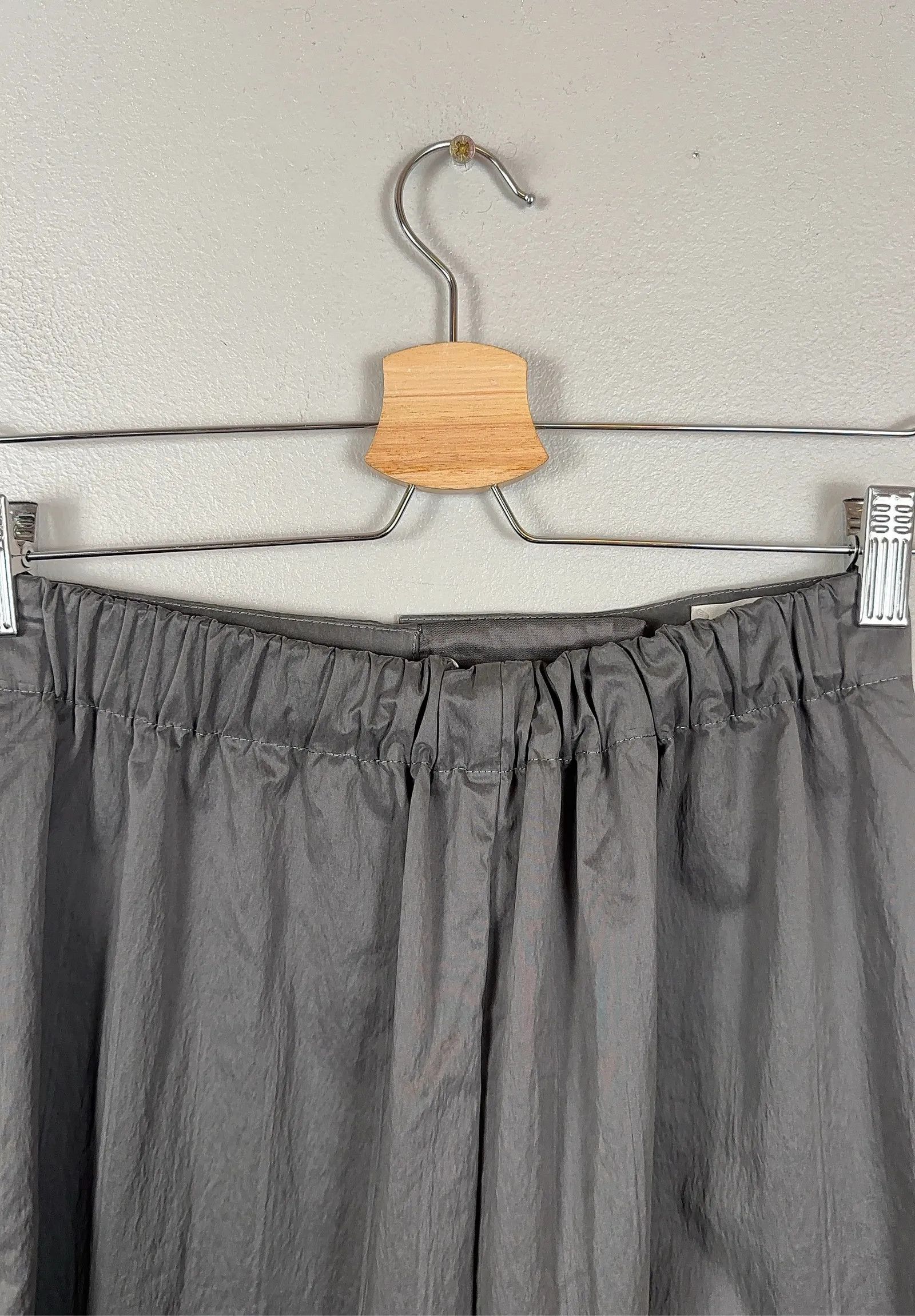 Holzweiler Holzweiler Skirt Size 25" / US 0 / IT 36 - 7 Thumbnail