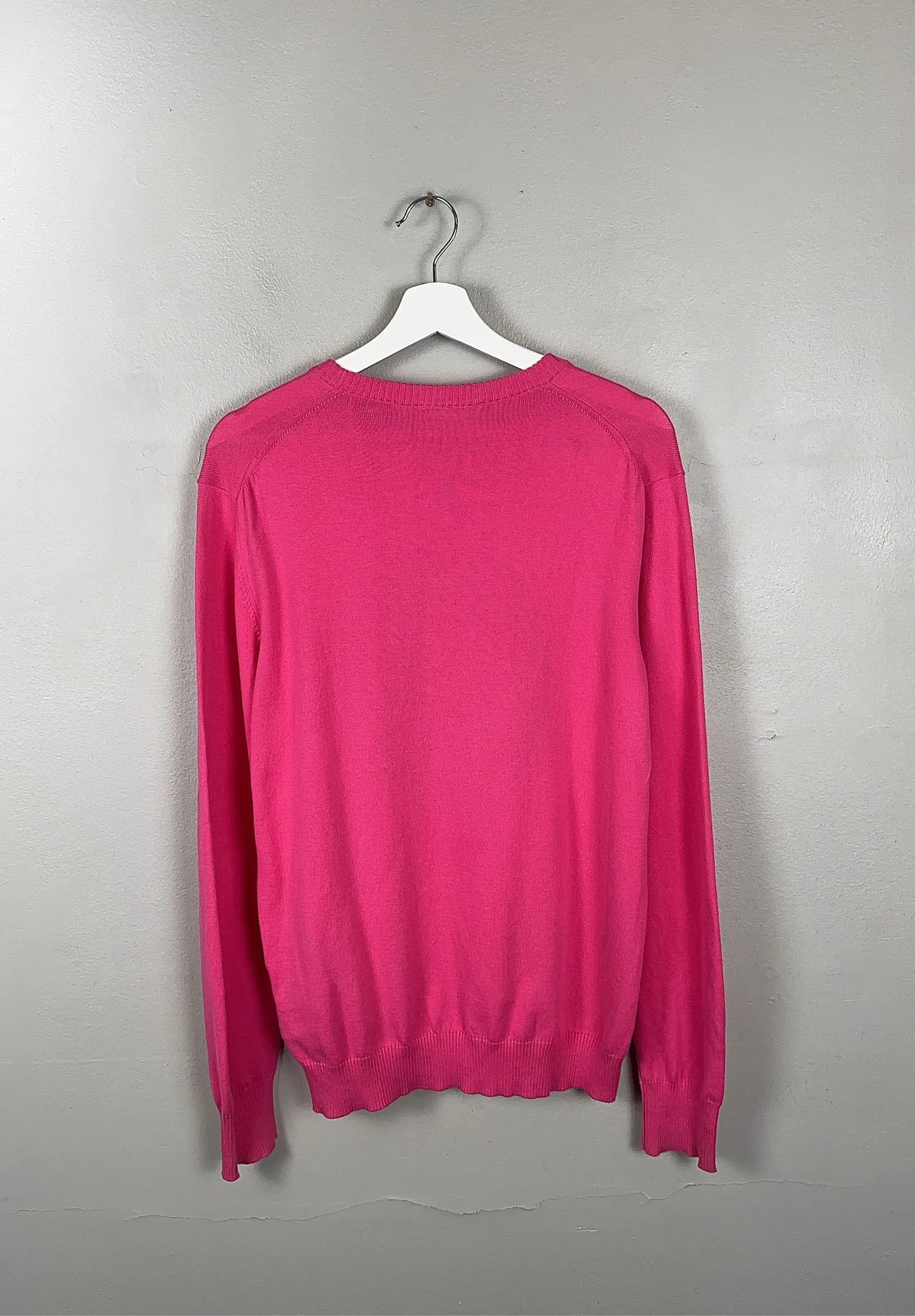 Colmar Colmar Sweater Size S / US 4 / IT 40 - 4 Thumbnail