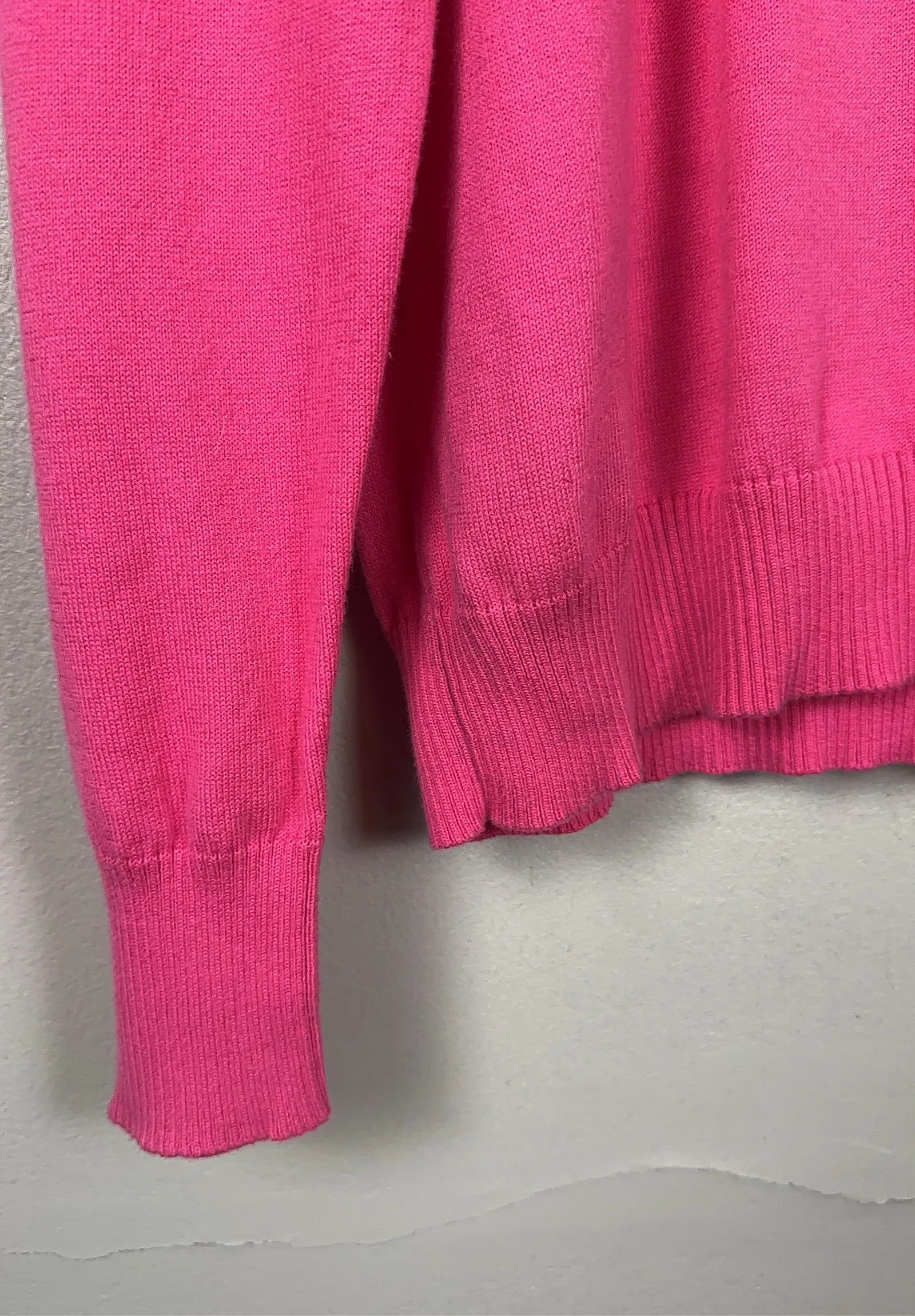 Colmar Colmar Sweater Size S / US 4 / IT 40 - 7 Thumbnail
