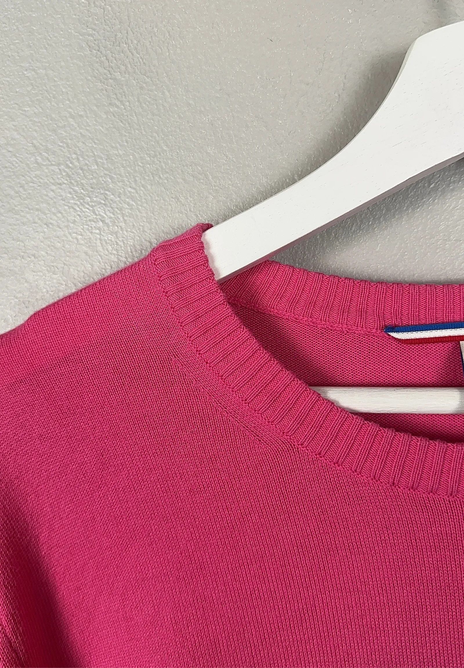 Colmar Colmar Sweater Size S / US 4 / IT 40 - 6 Thumbnail