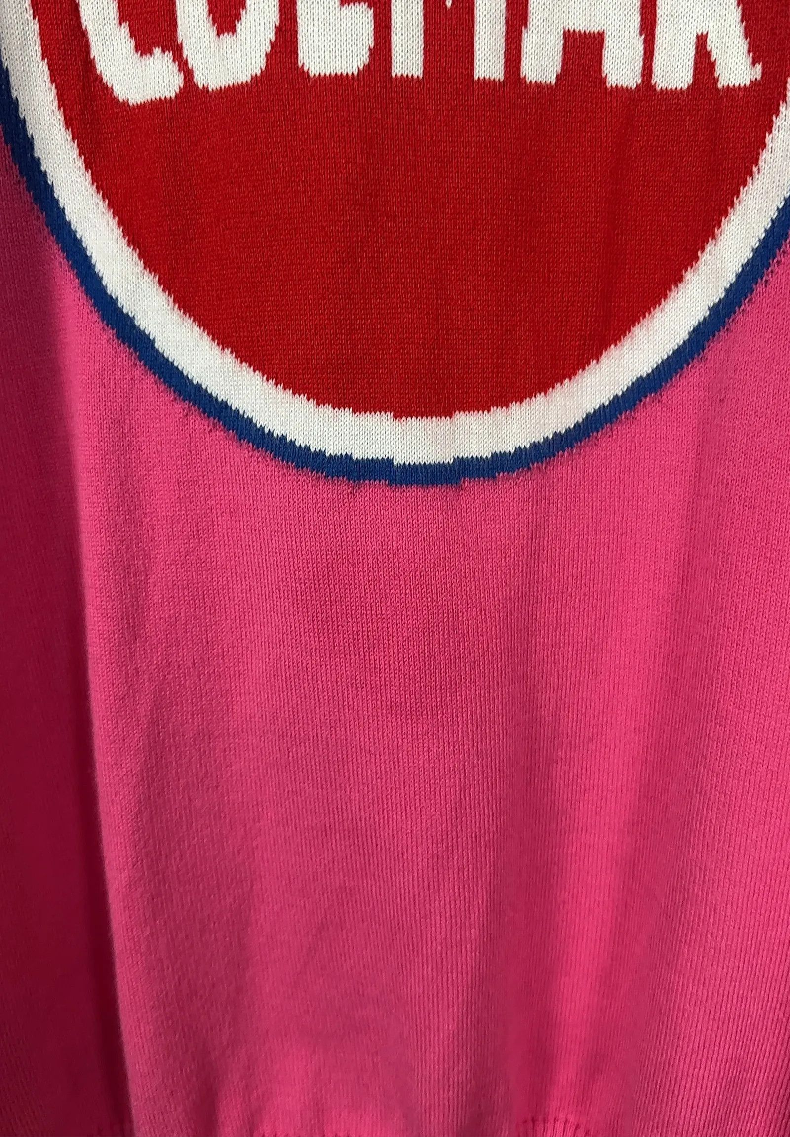 Colmar Colmar Sweater Size S / US 4 / IT 40 - 8 Thumbnail