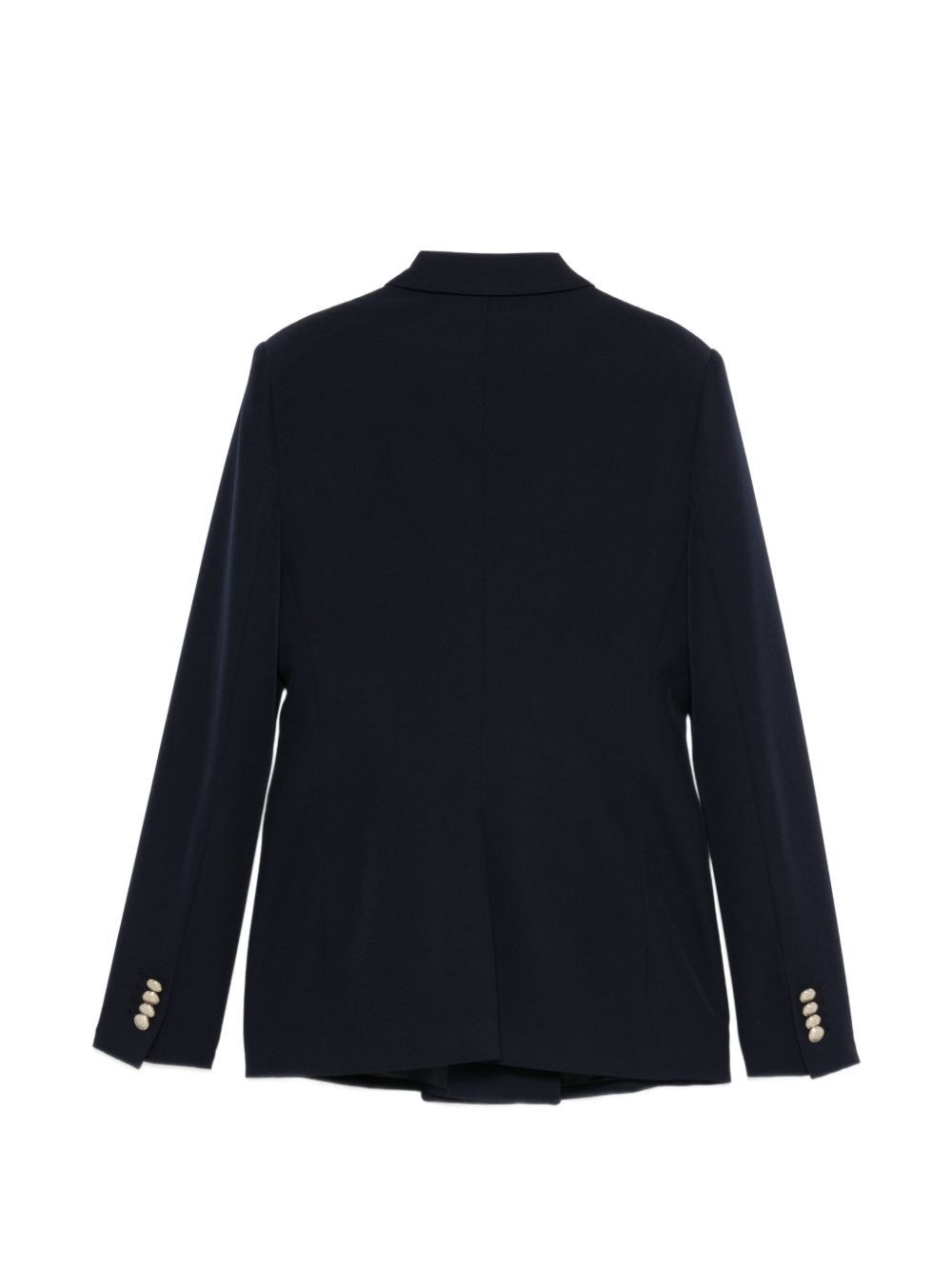 Tagliatore DOUBLE-BREASTED SUIT Size S / US 4 / IT 40 - 3 Thumbnail