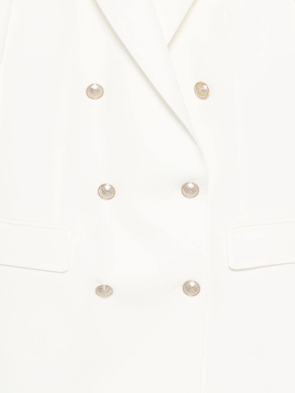 Tagliatore DOUBLE-BREASTED SUIT Size S / US 4 / IT 40 - 2 Thumbnail