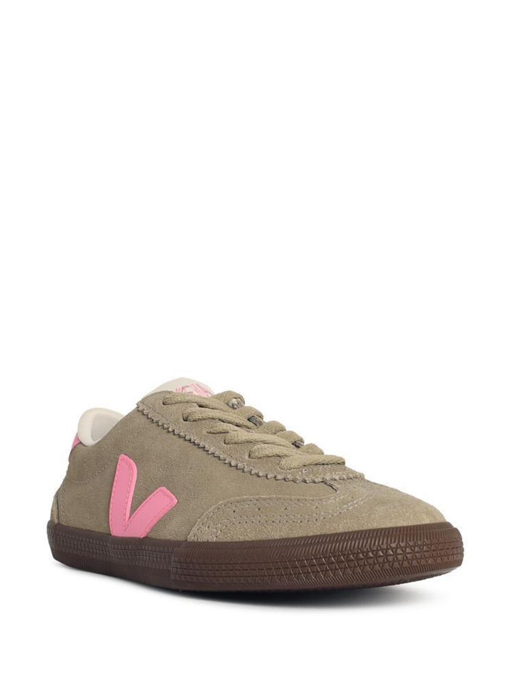 Veja VOLLEY SNEAKERS Size US 10 / IT 40 - 3 Thumbnail