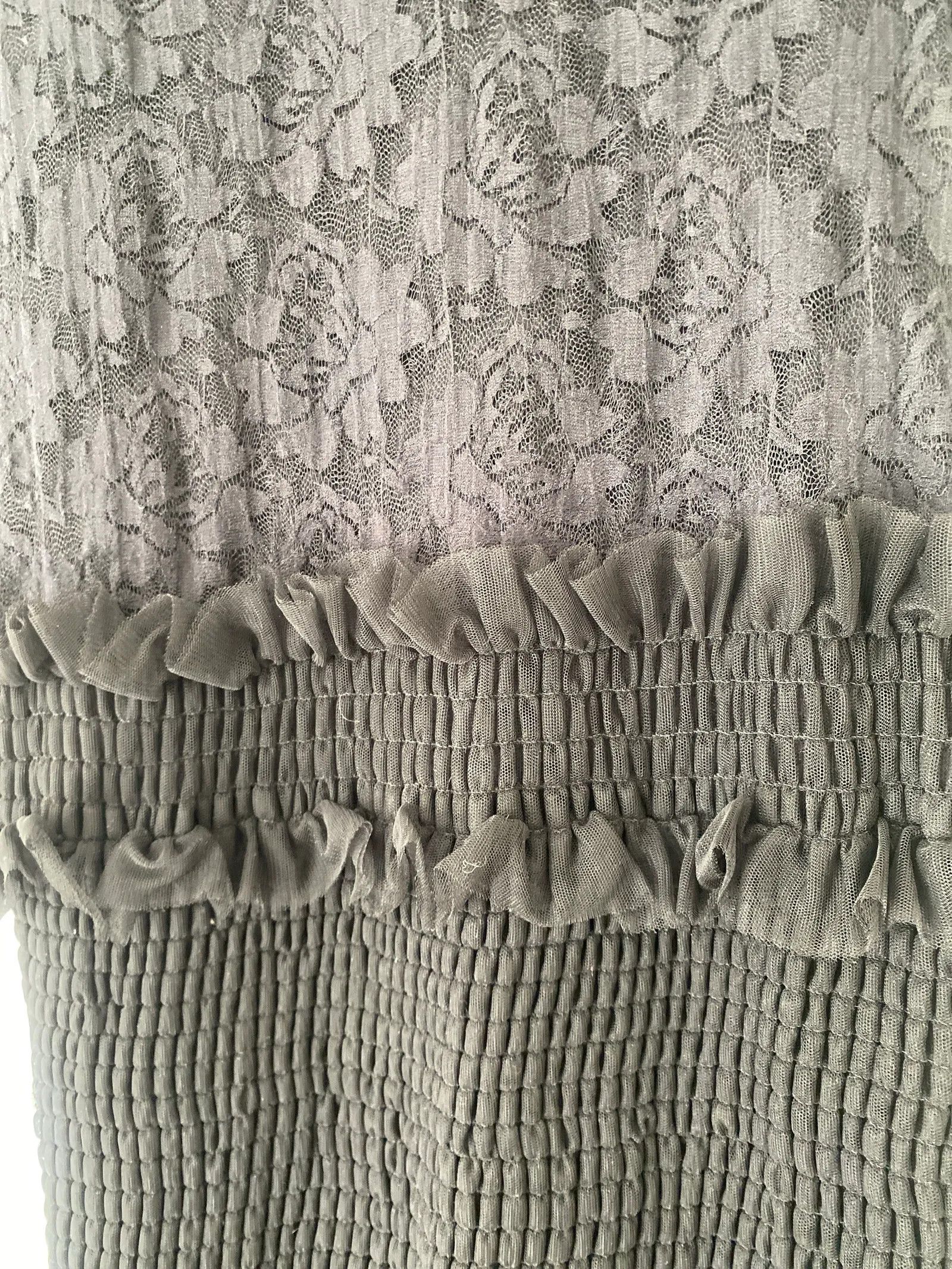 Rodebjer Rodebjer Dress Size M / US 6-8 / IT 42-44 - 5 Thumbnail