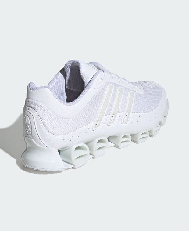 Adidas Sneakers Size US 5.5 / EU 38 - 2 Thumbnail