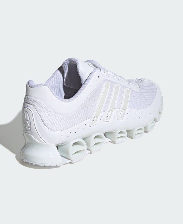 Adidas Sneakers Size US 12.5 / EU 45-46 - 2 Thumbnail