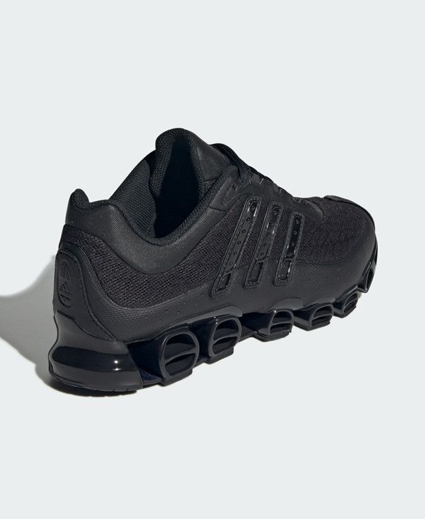 Adidas Sneakers Size US 5.5 / EU 38 - 2 Thumbnail