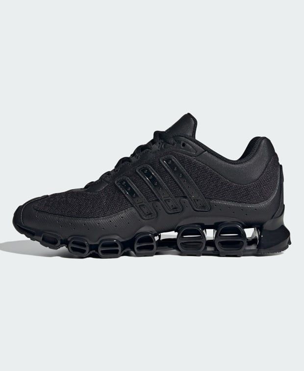 Adidas Sneakers Size US 8.5 / EU 41-42 - 4 Thumbnail