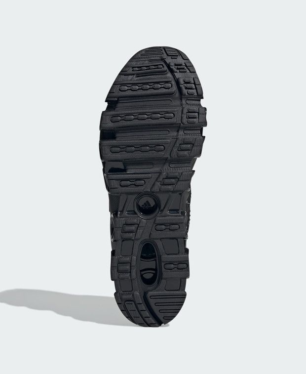 Adidas Sneakers Size US 10.5 / EU 43-44 - 3 Thumbnail