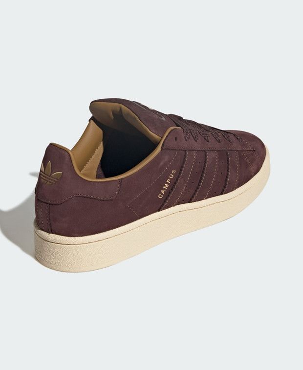Adidas Sneakers Size US 6.5 / EU 39-40 - 2 Thumbnail
