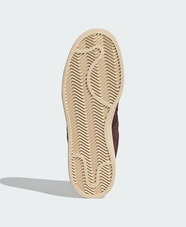 Adidas Sneakers Size US 6.5 / EU 39-40 - 3 Thumbnail