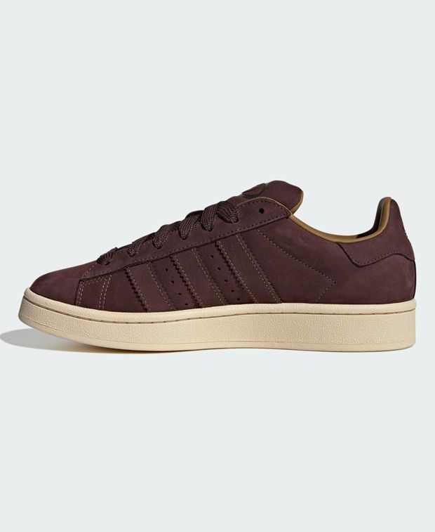Adidas Sneakers Size US 6.5 / EU 39-40 - 4 Thumbnail