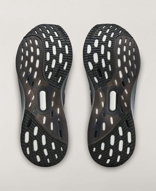 Y-3 Sneakers Size US 5.5 / EU 38 - 3 Thumbnail