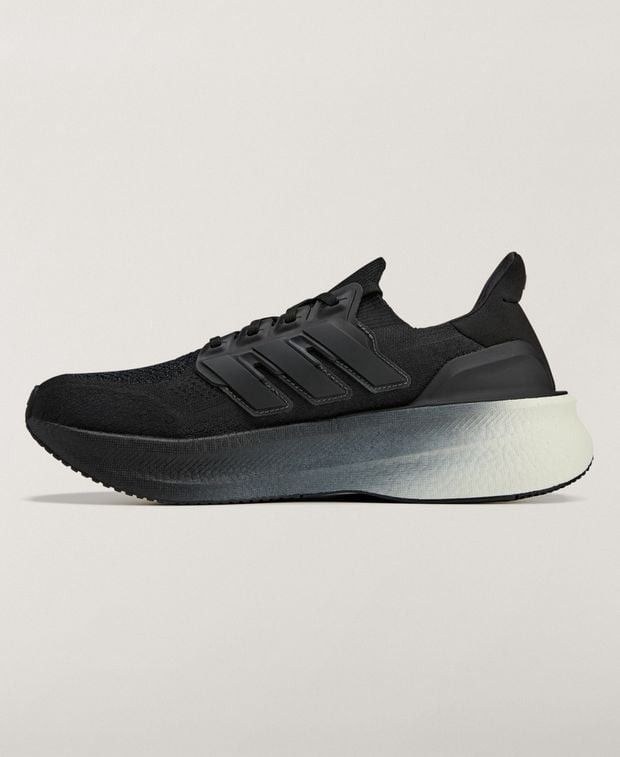Y-3 Sneakers Size US 8.5 / EU 41-42 - 4 Thumbnail