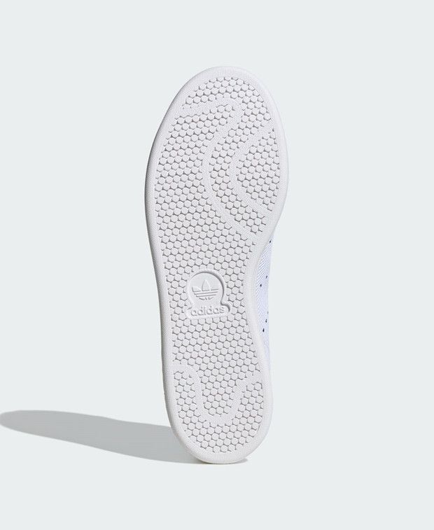 Adidas Sneakers Size US 5.5 / EU 38 - 3 Thumbnail