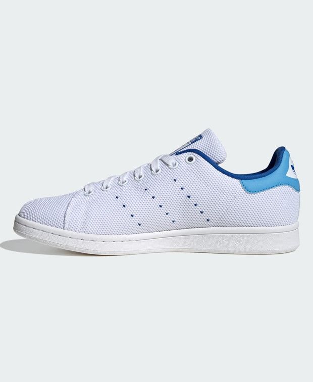 Adidas Sneakers Size US 5.5 / EU 38 - 4 Thumbnail