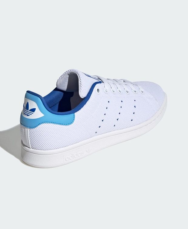 Adidas Sneakers Size US 6.5 / EU 39-40 - 2 Thumbnail