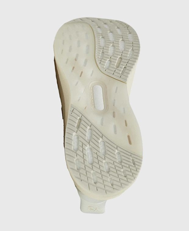 Y-3 Ultraboost 5 Sneakers Size US 6.5 / EU 39-40 - 4 Thumbnail