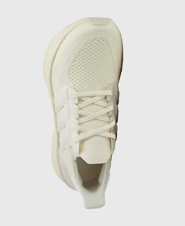 Y-3 Ultraboost 5 Sneakers Size US 8.5 / EU 41-42 - 3 Thumbnail