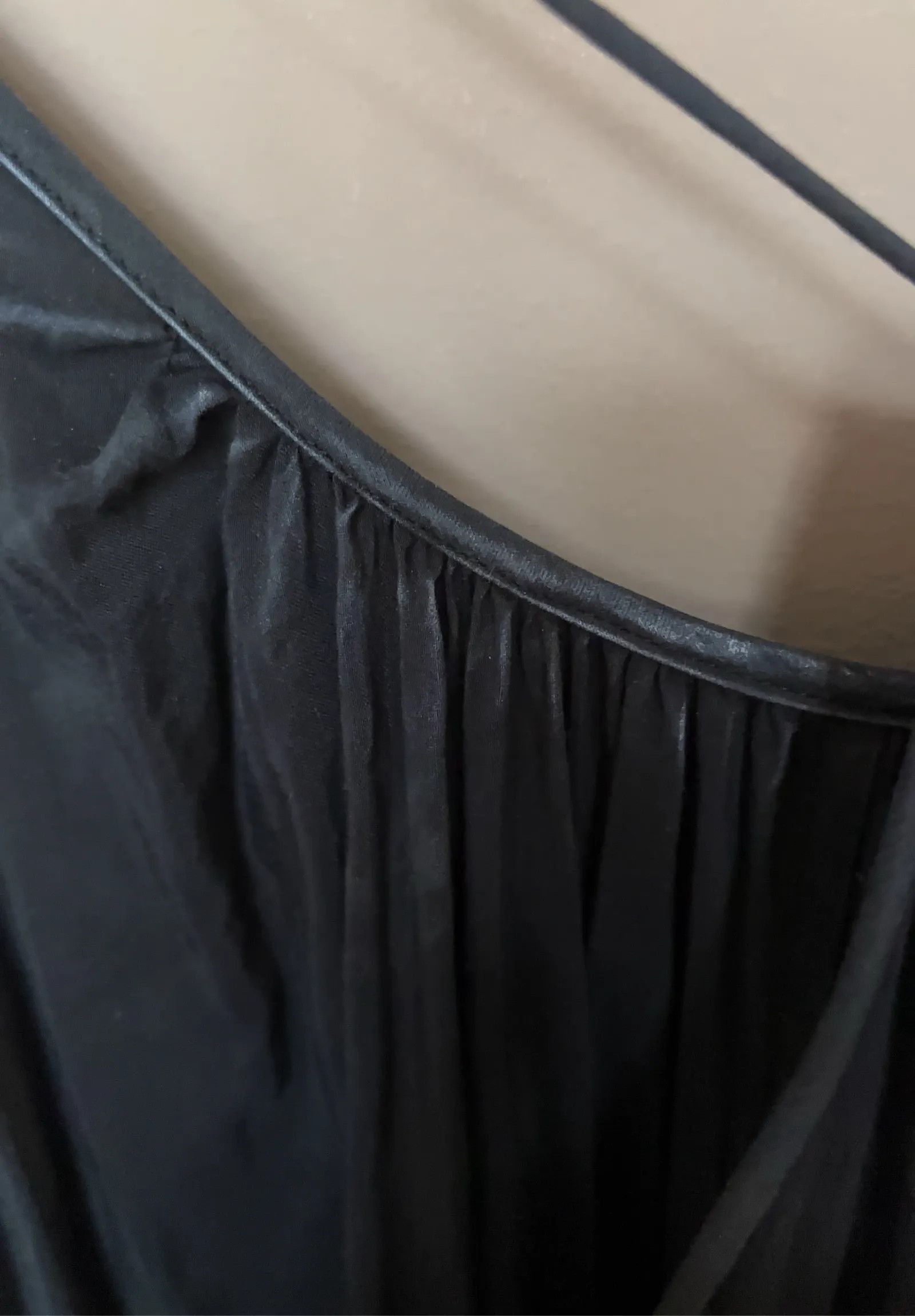 Anine Bing Anine Bing Dress Size L / US 10 / IT 46 - 5 Thumbnail