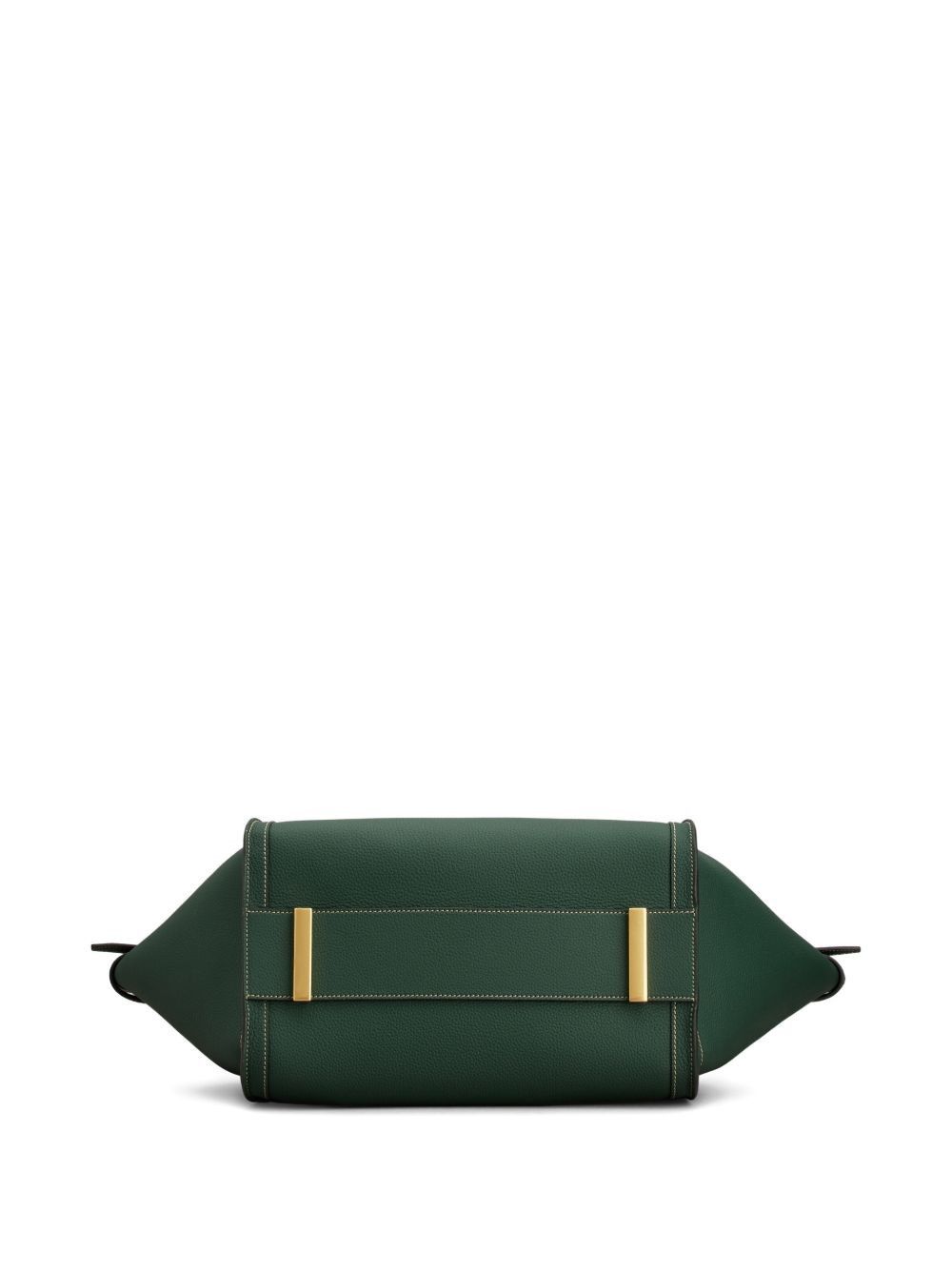 Tod's MEDIUM LEATHER TOTE Size ONE SIZE - 6 Thumbnail