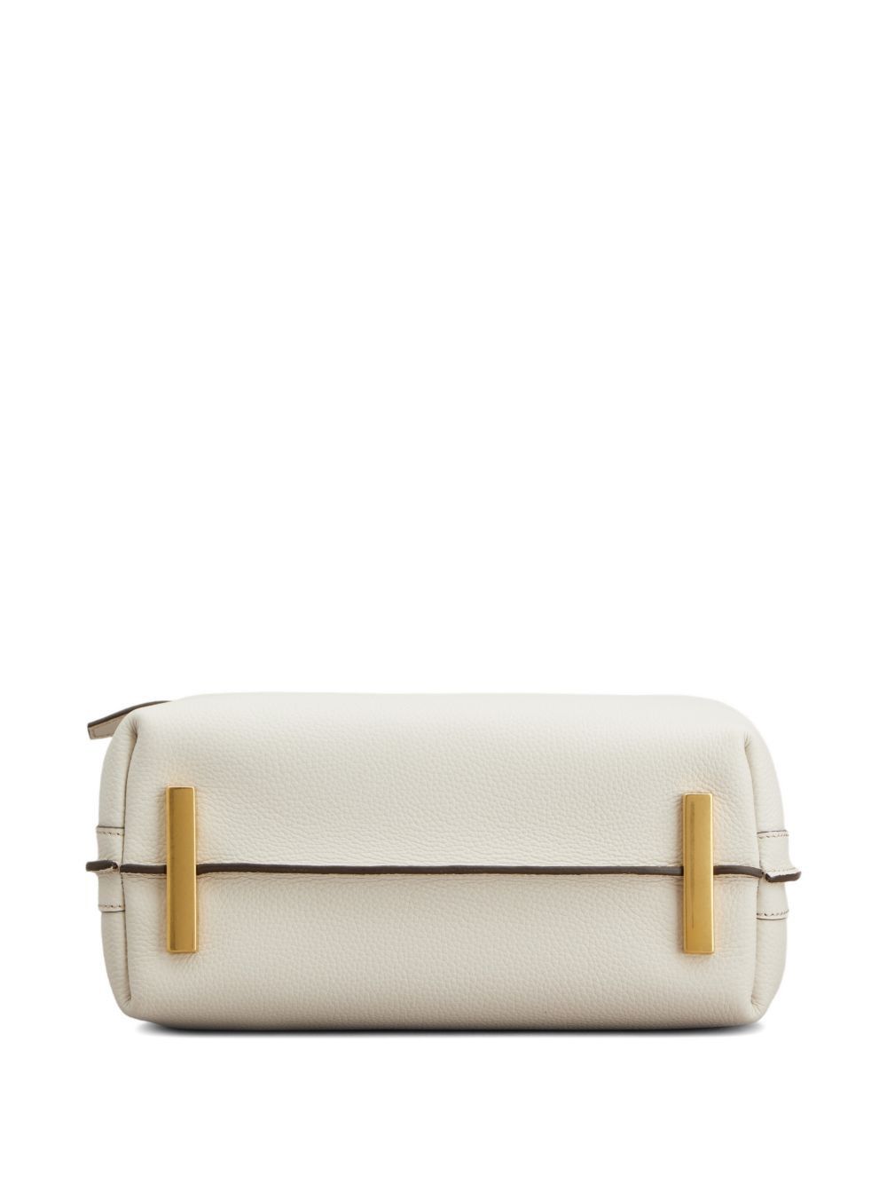 Tod's MINI LEATHER HANDBAG Size ONE SIZE - 3 Thumbnail