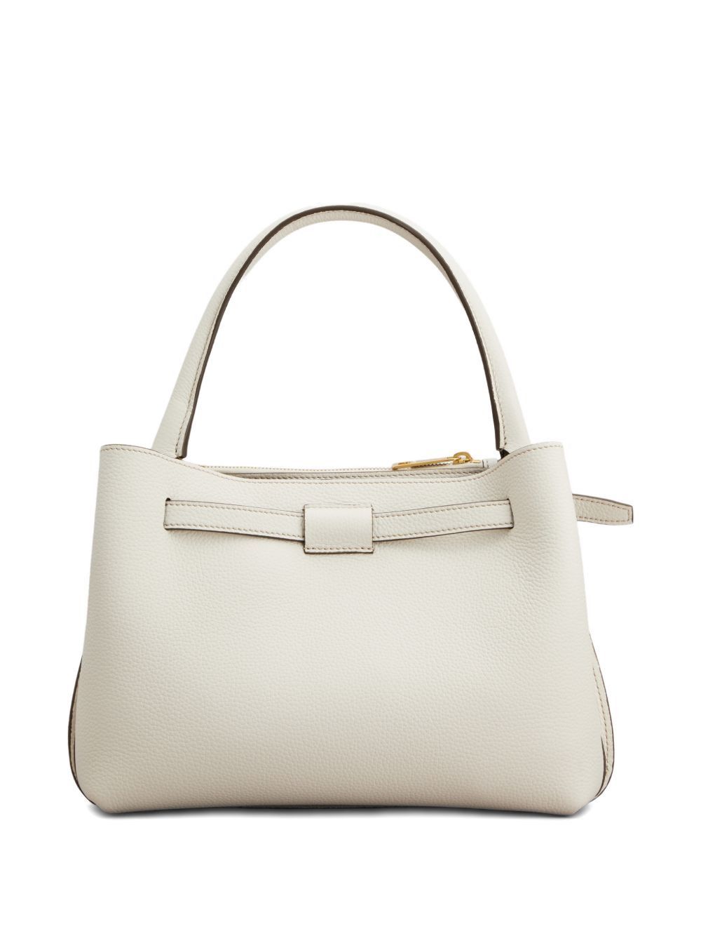 Tod's MINI LEATHER HANDBAG Size ONE SIZE - 2 Thumbnail