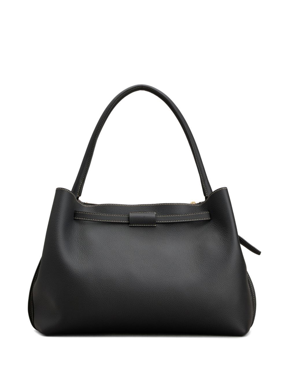 Tod's SMALL LEATHER HANDBAG Size ONE SIZE - 2 Thumbnail