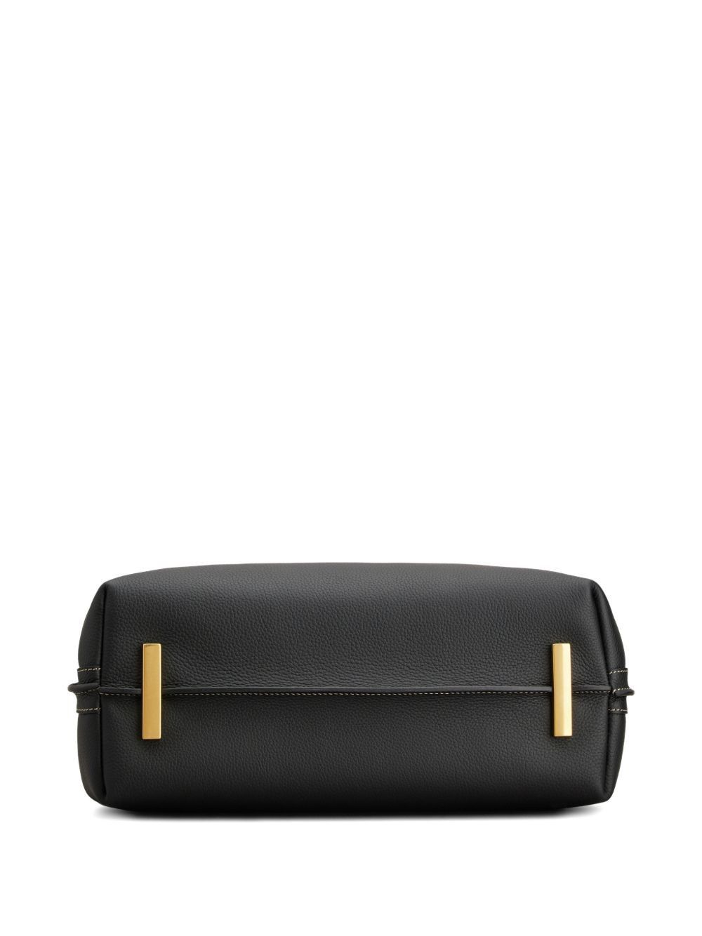 Tod's SMALL LEATHER HANDBAG Size ONE SIZE - 5 Thumbnail