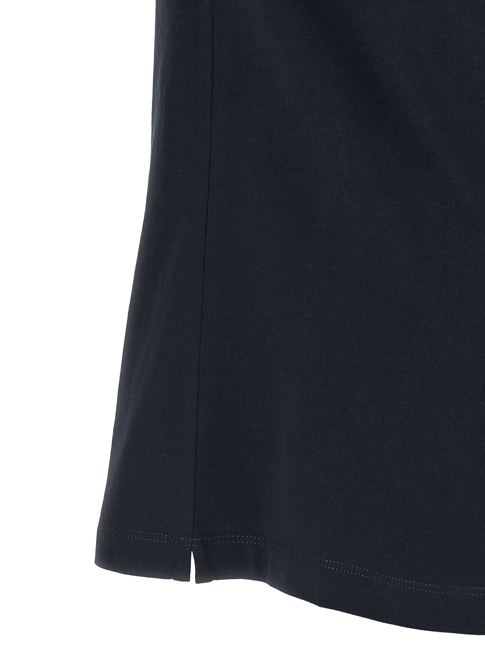 Brunello Cucinelli Printed T-shirt Size US XXL / EU 58 / 5 - 4 Thumbnail