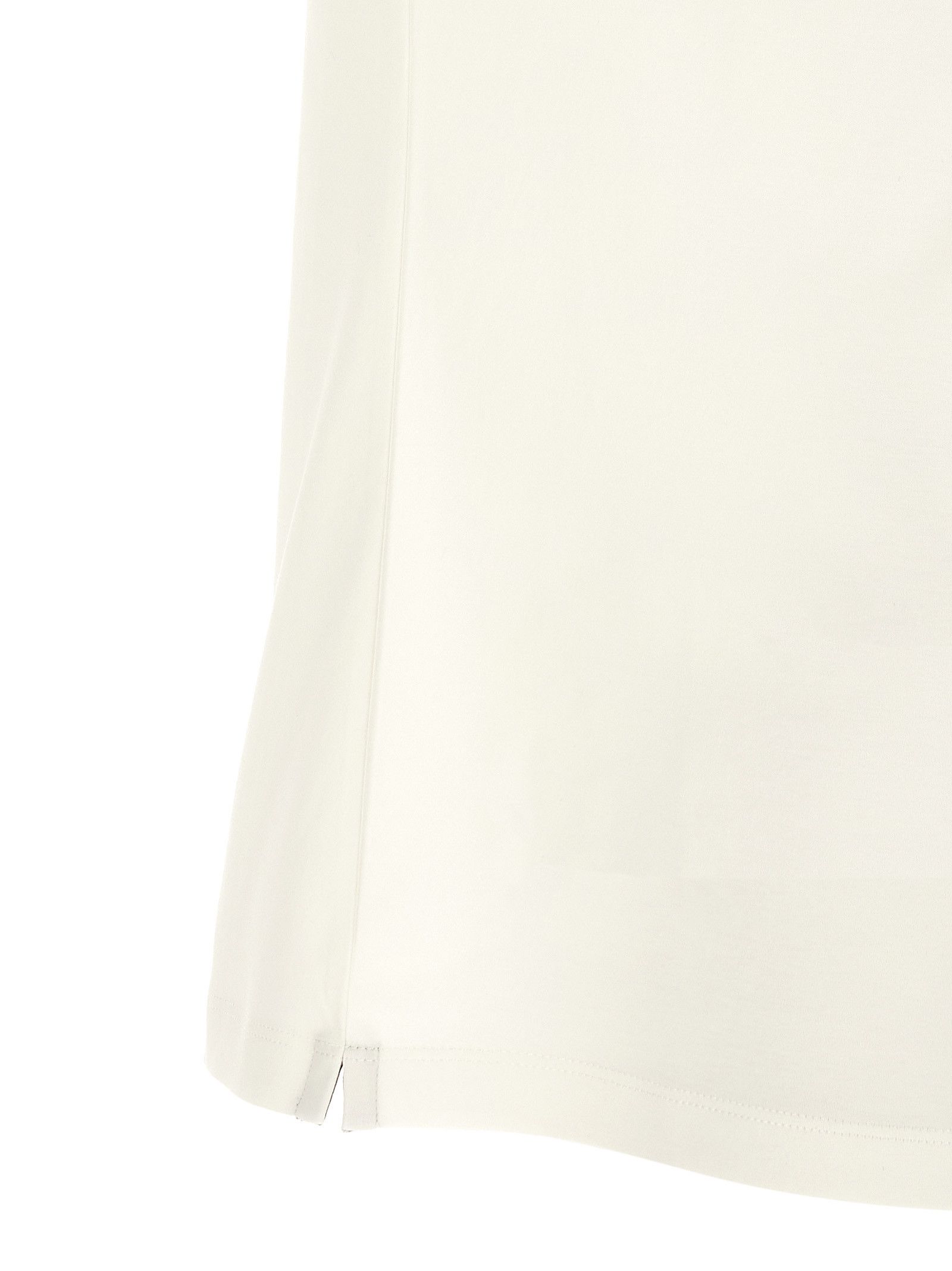 Brunello Cucinelli Printed T-shirt Size US XXL / EU 58 / 5 - 4 Thumbnail